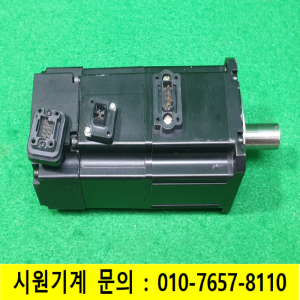 주10336/서보모터/APMC-FBL02AMK2/200W/LS
