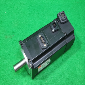 주10336/서보모터/APMC-FBL02AMK2/200W/LS