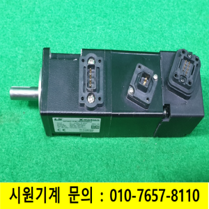 주10337/서보모터/APMC-FALR5AM8K2/50W/LS