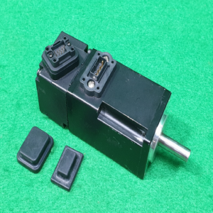 주10338/서보모터/APMC-FAL01AM8K/100W/LS