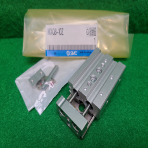 주13131/미사용공압실린더,테이블실린더/MXQ8-10Z/SMC
