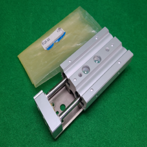 주13132/미사용공압실린더,테이블실린더/MXQ25-50Z/SMC