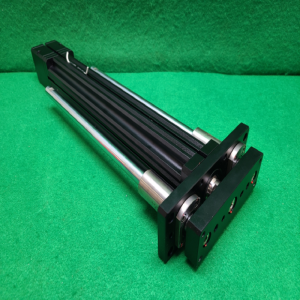 주73064/전동액츄에이터,전동실린더,볼나사구동슬라이드실린더/PSB062SG-250-S20B-2-S/PISCO