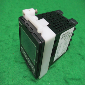 북49620/온도조절컨트롤러/E5CN-Q2T/AC220V/옴론