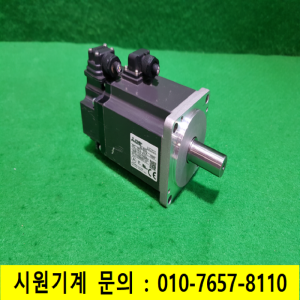 주15587/AC서보모터/HG-KR43/400W/미쓰비시