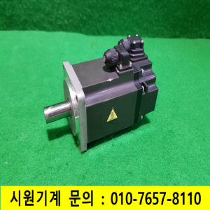 주15588/AC서보모터/HG-KR43/400W/미쓰비시