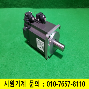 주15589/AC서보모터/HG-KR43/400W/미쓰비시