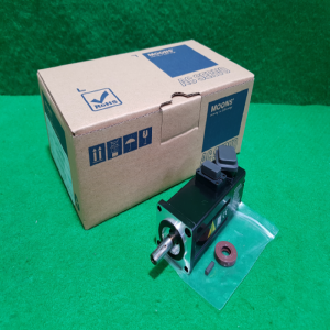 노39062/미사용서보모터/SM3L-042A1NDV/100W/MOONS
