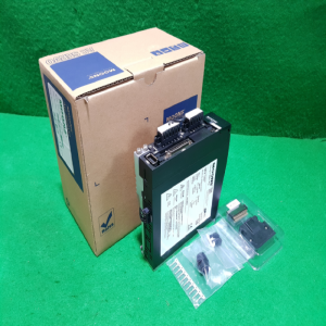 노39066/미사용서보드라이브/M3DV-21A8PF/200W/MOONS