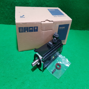 노39067/미사용서보모터/SM3L-062A1BDV/400W/MOONS