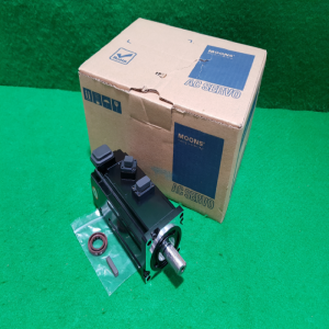 노39068/미사용서보모터/SM3L-061A1BDV/200W/MOONS