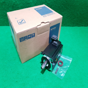 노39069/미사용서보모터/SM3L-062A1NDV/400W/MOONS