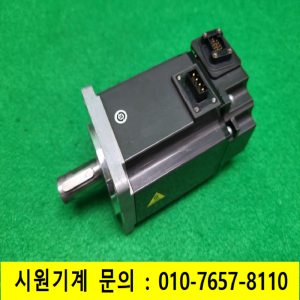 주13191/서보모터/HF-KR43/400W/미츠비시