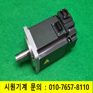 주13192/서보모터/HF-KR43/400W/미츠비시
