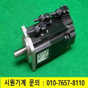 주13193/서보모터/HG-KR23B/200W/미츠비시