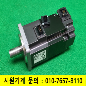 주13194/서보모터/HG-KR23B/200W/미츠비시