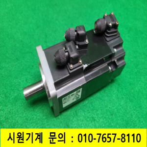 주13195/서보모터/HG-KR23B/200W/미츠비시