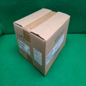 주73067/미사용야스카와드라이브,서보팩/SGD7S-120A00A