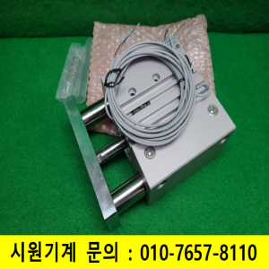 주13197/미사용공압실린더/DFM-50-80-P-A-GF/FESTO