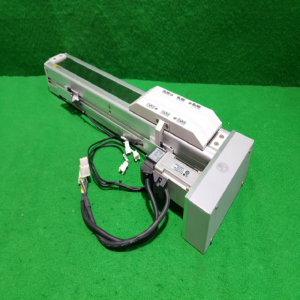 노39011/액츄에이터/LCP070-LT-250L-10-L-E3/MSMD012G1A/LPK