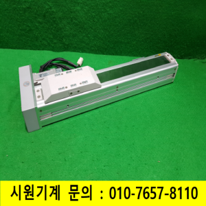 노39012/액츄에이터/LCP070-LT-250L-10-L-E3/MSMD012G1A/LPK