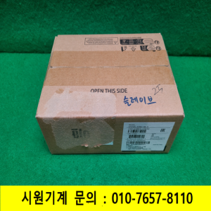 주23324/미사용7인치터치스크린,LCD모니터/ET0702L-2UWA-1-BL-G/ELO