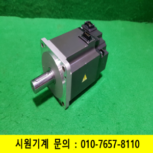 주75452/서보모터/HG-KP73/750W/미쓰비시