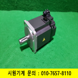 주75453/서보모터/HG-KP73/750W/미쓰비시