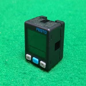 노83979/압력스위치,프레샤스위치/SPABT-P10-R18-2N-K2-B-SA/DC24V/FESTO