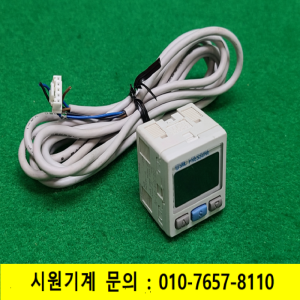 노83981/압력스위치,프레샤스위치/ZSE30A-01-N/SMC