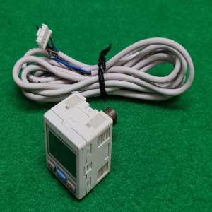 노83981/압력스위치,프레샤스위치/ZSE30A-01-N/SMC