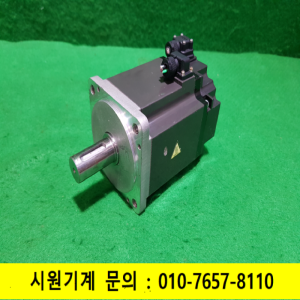 주75454/서보모터/HG-KR73/750W/미쓰비시
