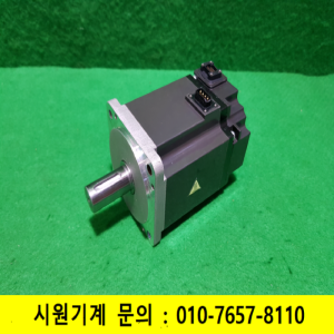 주75455/서보모터/HG-KR73/750W/미쓰비시