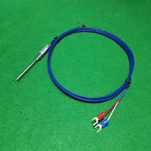 초26369/미사용2선식온도센서/C.A/058874/MiSUMi