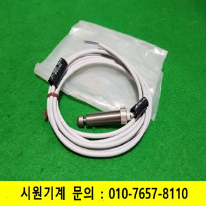 초26372/미사용마이크로스위치/KS51A/CSH121A-A/METROL