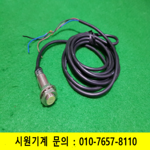 초26373/미사용근접센서/PR12-2DN/오토닉스