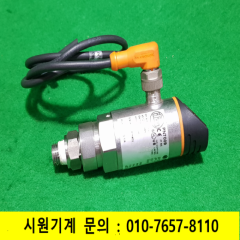 초26380/압력센서/PN7009/ifm
