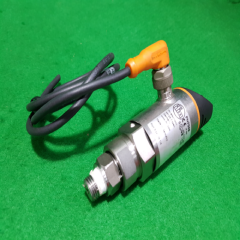 초26380/압력센서/PN7009/ifm