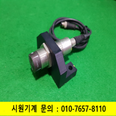 초26381/물액체감지근접센서/유동형센서/BIC0053/BALLUFF