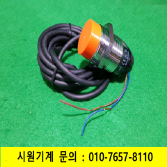 초26382/원주형센서/PR30-15AC/오토닉스