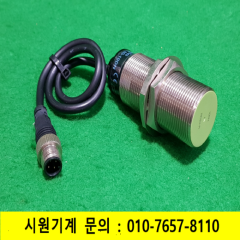 초26384/원주형센서/PRWL30-10DN/오토닉스