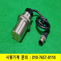 초26385/원주형센서/PRWL30-10DN/오토닉스