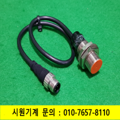 초26388/원주형센서/PRWT18-5DC/오토닉스