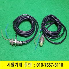 초26389/근접센서/PRT12-2DO/2개발송/오토닉스