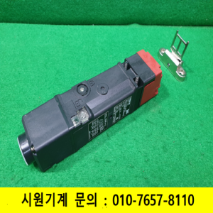 초21315/미사용세이프티안전도어센서스위치/D4SL-N2NFA-D/오므론