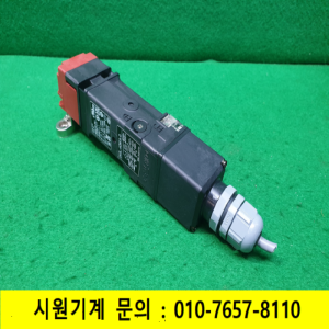 초21316/세이프티안전도어센서스위치/D4SL-N2NFA-D/오므론