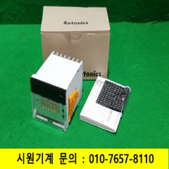 초26405/미사용펄스메타/MP5M-41/오토닉스