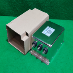 초26410/미사용노이즈필터/ET3AK-4050/Oky