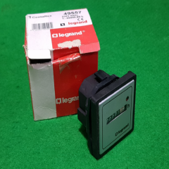 초26412/미사용사용시간타이머/49557/230V/legrand