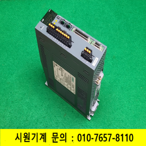 노19251/서보드라이브/L7SA008B/750W/LS
